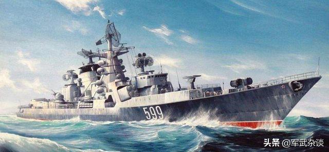 中國(guó)海軍艦隊(duì)盲盒，探索海洋力量的神秘之旅，中國(guó)海軍艦隊(duì)盲盒，神秘海洋力量探索之旅