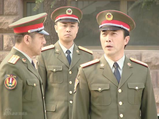 和平使命電視劇免費(fèi)觀看，展現(xiàn)真實(shí)與希望的力量，和平使命，真實(shí)與希望之力的電視劇免費(fèi)觀看