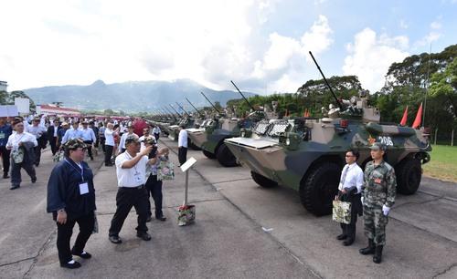 石崗軍營(yíng)門(mén)牌號(hào)，歷史、文化與軍事的象征，石崗軍營(yíng)門(mén)牌號(hào)，歷史、文化與軍事的交匯象征