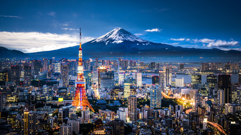 預(yù)測未來，2022年世界或?qū)⒚媾R三次大戰(zhàn)的挑戰(zhàn)？，2022年世界面臨三大戰(zhàn)役挑戰(zhàn)，未來預(yù)測與全球局勢分析