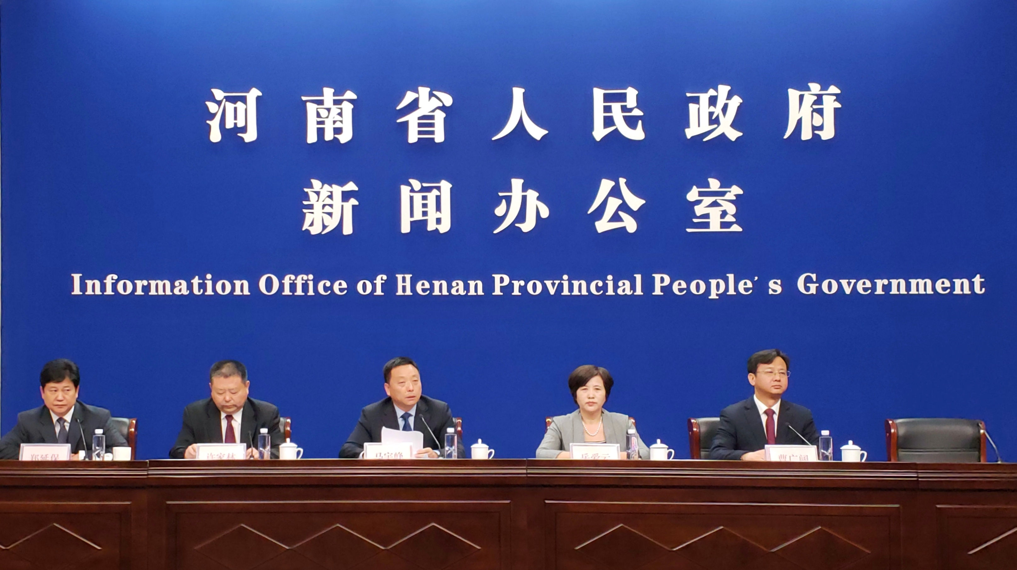 胡新宇新聞發(fā)布會，揭開真相，傳遞正義的力量，胡新宇新聞發(fā)布會，揭示真相，彰顯正義力量