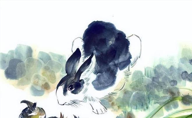 揭秘劉伯溫與十二生肖的奧秘，他究竟屬于哪一個生肖？，劉伯溫與十二生肖之謎，揭秘其所屬生肖的奧秘