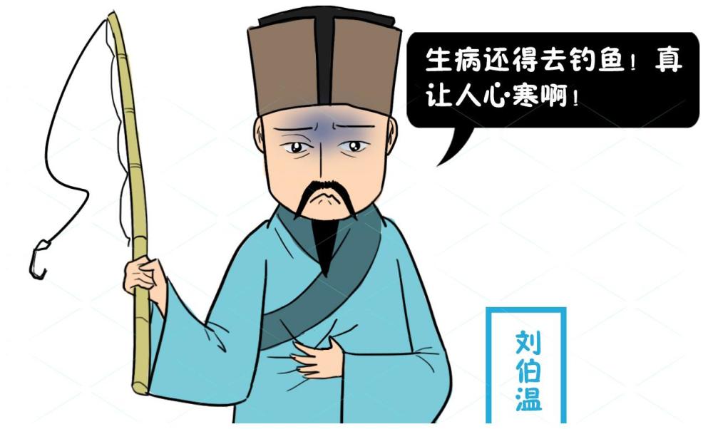 揭秘劉伯溫與欲錢猜一肖的傳奇故事，劉伯溫與生肖傳奇，揭秘猜一肖背后的神秘故事