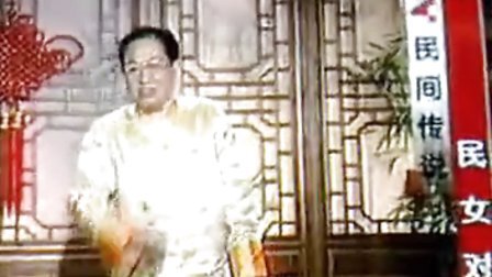 泉州講古，土地公信仰與文化的交融，泉州土地公信仰與文化交融的講古之旅