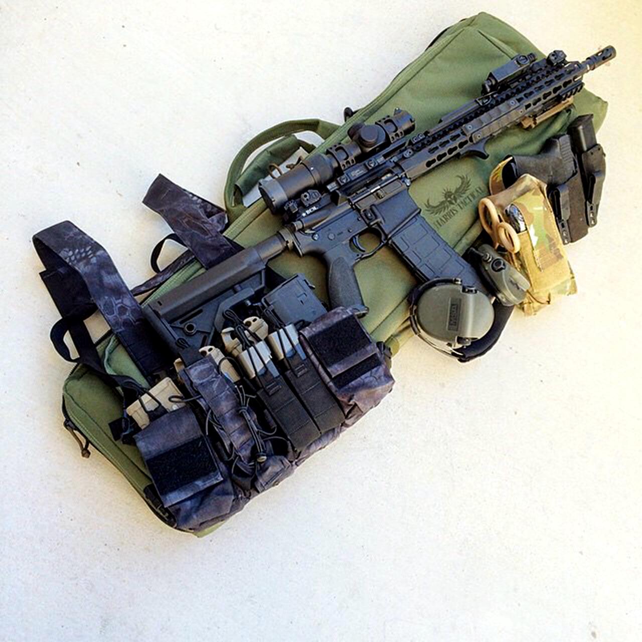 輕武器圖片欣賞，探索軍事美學的獨特魅力，輕武器圖片賞析，探索軍事美學的魅力