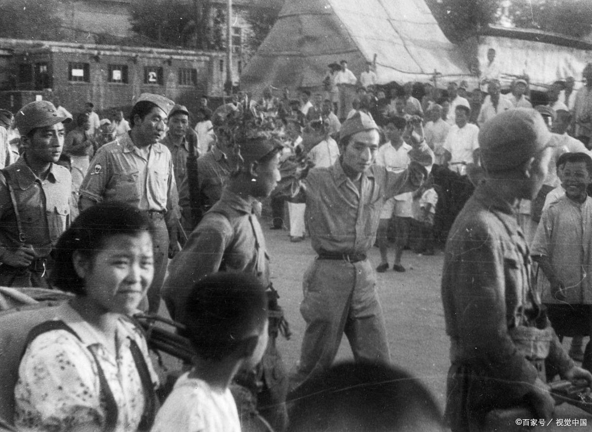 揭秘歷史風(fēng)云，朝鮮擊落美偵察機(jī)事件深度解析（一九六九年），揭秘歷史風(fēng)云，深度解析朝鮮擊落美偵察機(jī)事件（一九六九年）