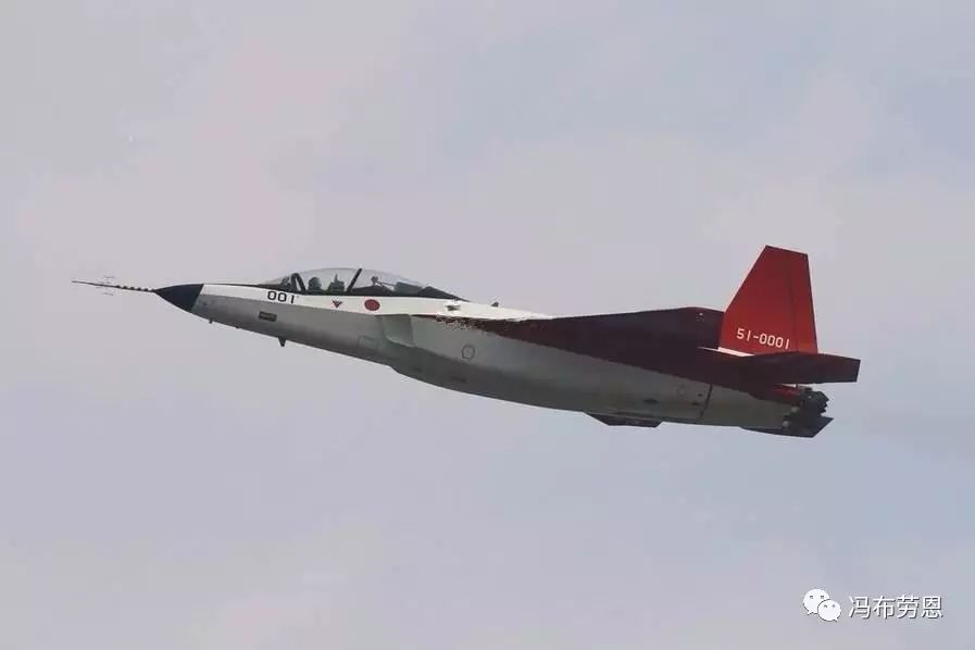 日本心神戰(zhàn)機，探索與爭議，日本心神戰(zhàn)機，探索之旅與挑戰(zhàn)之爭