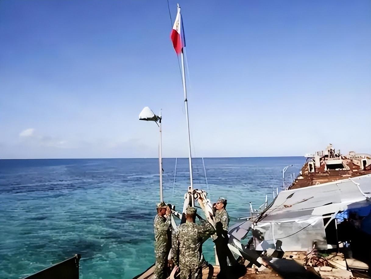 震驚！俄軍遭遇罕見襲擊，損失慘重——來自十六枚導(dǎo)彈的突襲，俄軍遭遇十六枚導(dǎo)彈罕見突襲，損失慘重！