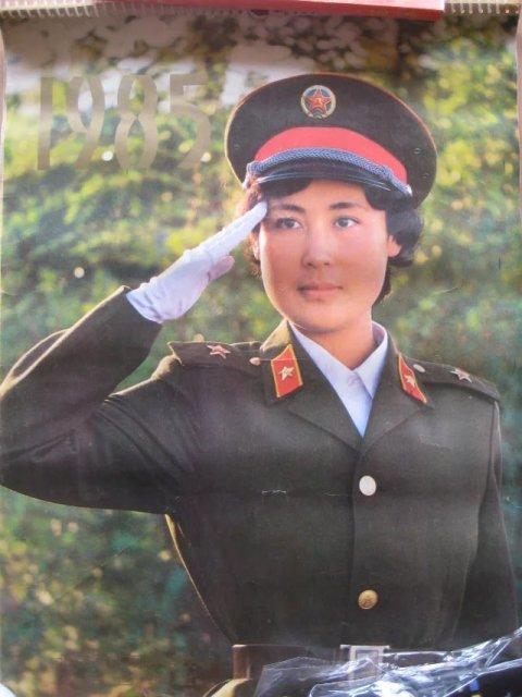 白求恩醫(yī)療方隊視領(lǐng)，卓越醫(yī)療的典范與引領(lǐng)者，白求恩醫(yī)療方隊，卓越醫(yī)療的典范與領(lǐng)航者