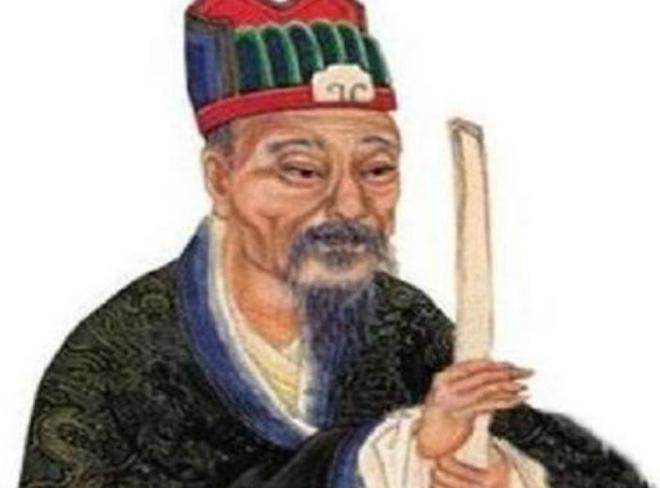 劉伯溫一句肖詩，揭示智慧與命運(yùn)的奧秘，劉伯溫肖詩揭示智慧與命運(yùn)之謎
