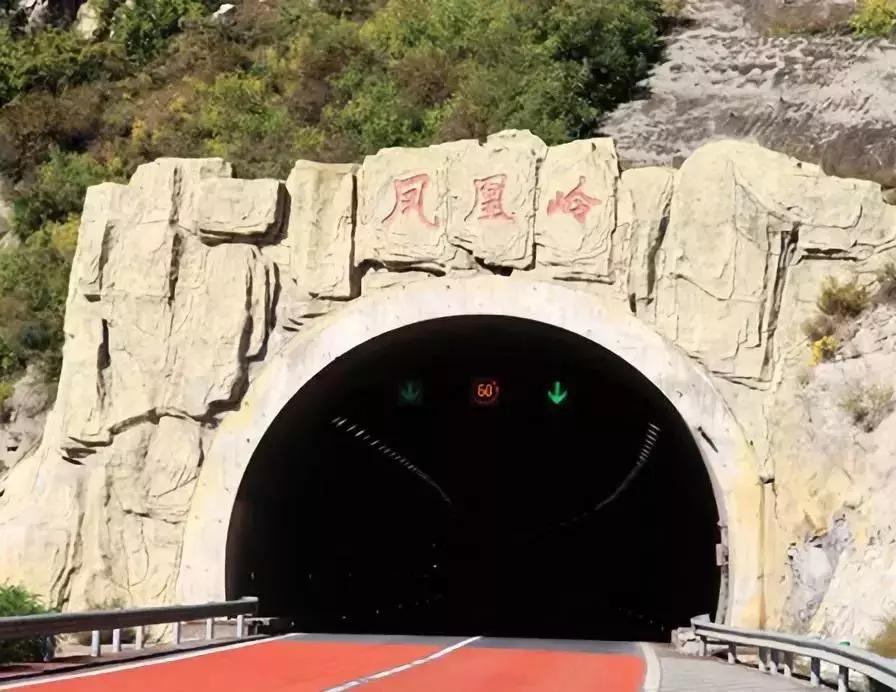關(guān)于885型和885M型核潛艇的區(qū)別研究，885型與885M型核潛艇區(qū)別研究解析