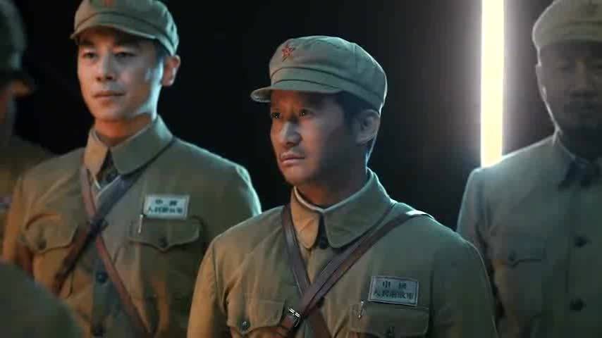長津湖2021吳京版，一部值得期待的戰(zhàn)爭巨制，提前在線觀看體驗，長津湖2021吳京版，期待之戰(zhàn)巨制，提前觀看體驗