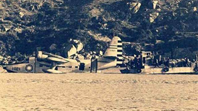 揭秘，1966年溫州艦的歷史沿革與傳奇故事，揭秘，溫州艦的歷史沿革與傳奇故事（1966年篇）