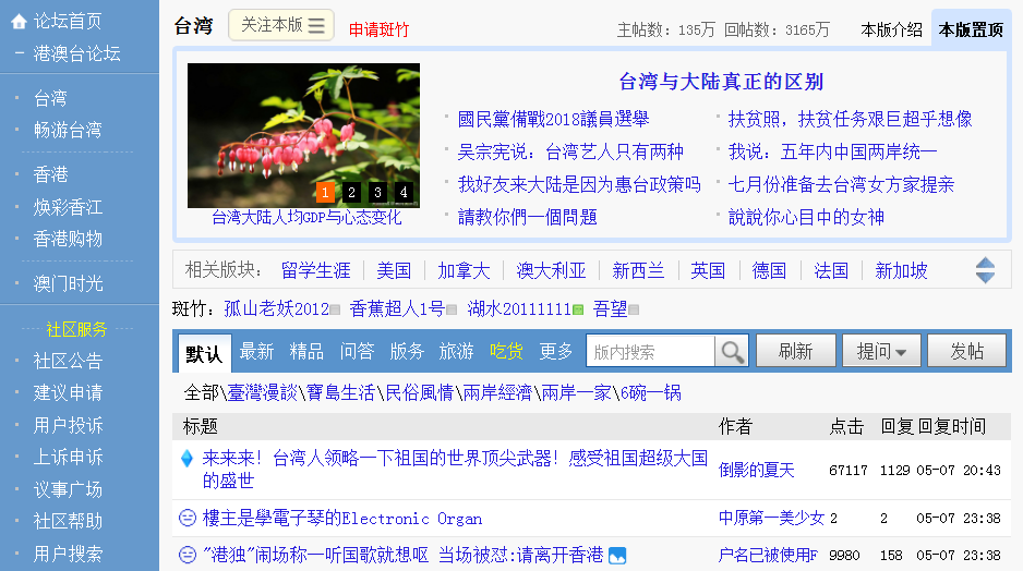 天涯論壇在線，網(wǎng)絡(luò)交流的繁榮之地，天涯論壇在線，網(wǎng)絡(luò)交流繁榮的聚集地