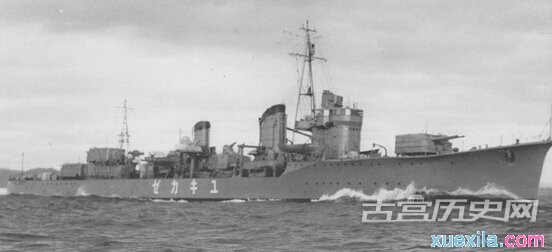 惠吉艦，護衛(wèi)海洋的鋼鐵長城，惠吉艦，護衛(wèi)海洋的鋼鐵長城力量