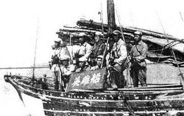 海南島戰(zhàn)役，誰(shuí)立下了軍令狀？英勇無(wú)畏的戰(zhàn)役背后的故事，海南島戰(zhàn)役，英勇無(wú)畏的戰(zhàn)役背后的故事——誰(shuí)立下了軍令狀？