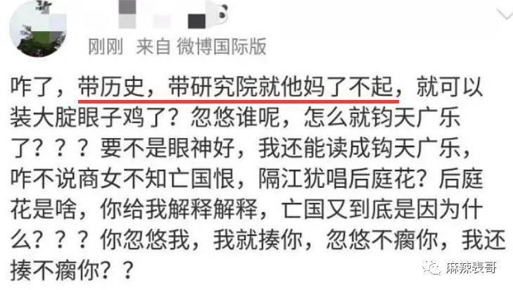一肖中的幾率，探索偶然與必然之間的微妙平衡，一肖中的幾率，偶然與必然的微妙平衡探索