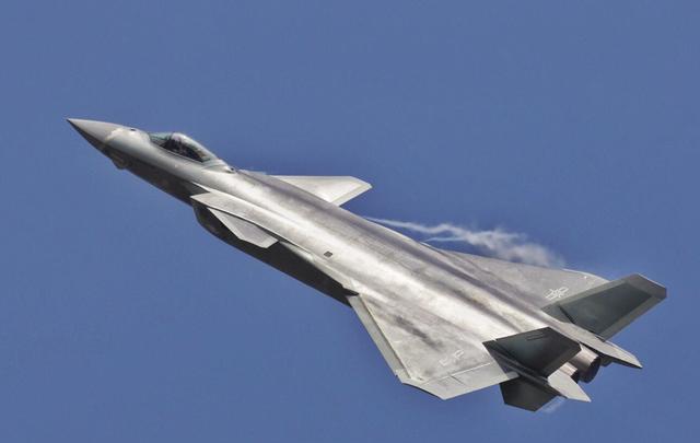 殲-20戰(zhàn)斗機的研發(fā)歷程及其歷史背景，殲-20戰(zhàn)斗機的研發(fā)歷程與歷史背景探究
