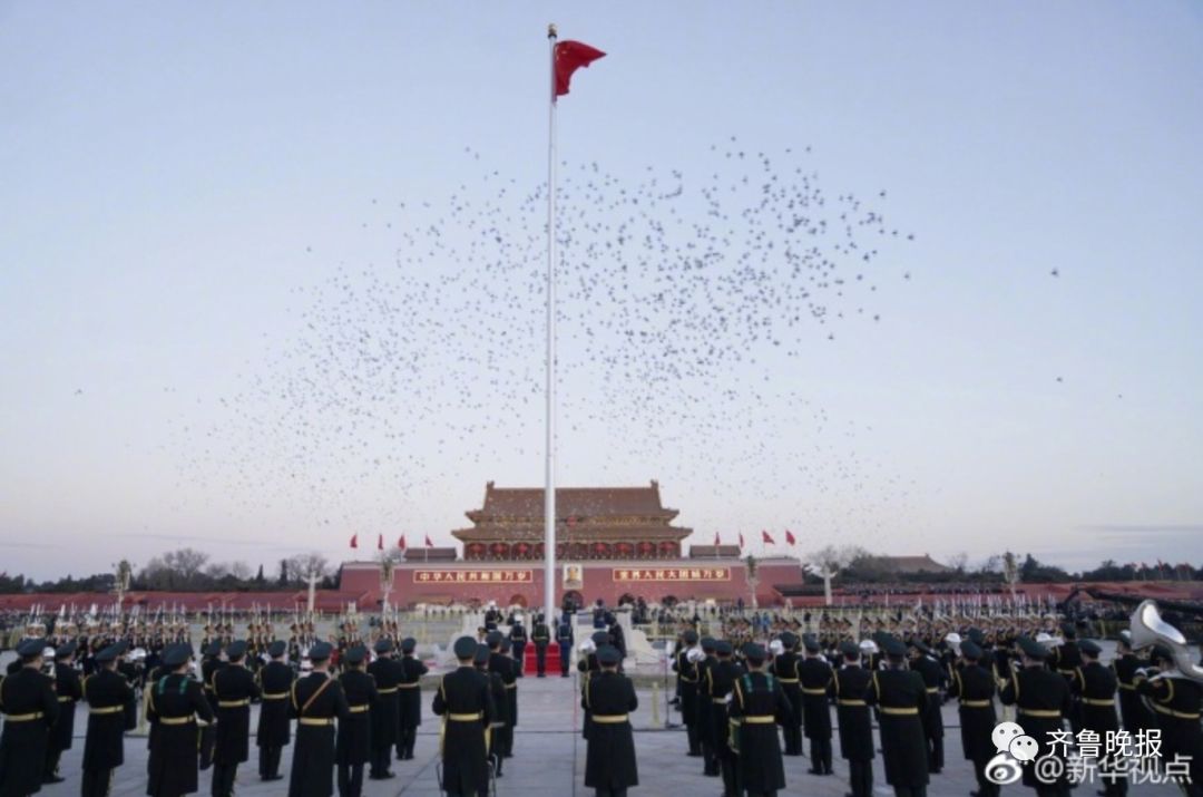 儀仗隊分隊長軍銜探究，儀仗隊分隊長軍銜詳解