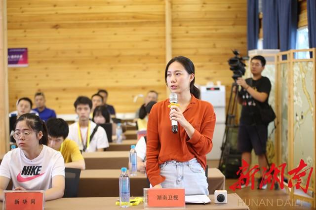 新聞發(fā)布會(huì)的準(zhǔn)備工作有哪些，新聞發(fā)布會(huì)準(zhǔn)備工作的要點(diǎn)概述