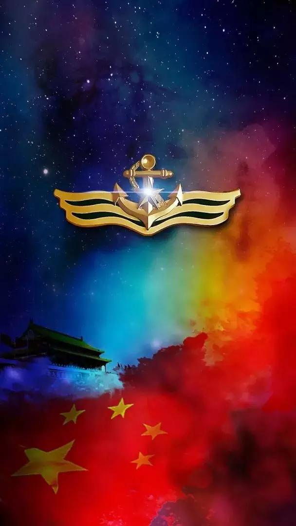 中國(guó)海軍艦艇一覽表，深度解析與探討，中國(guó)海軍艦艇概覽，深度解析與探討