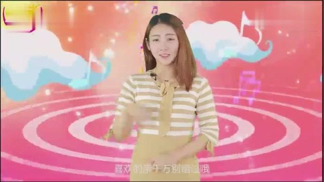 白八姐一肖一尾王中王，神秘與傳奇的交融，神秘傳奇交融，白八姐一肖一尾王中王揭秘