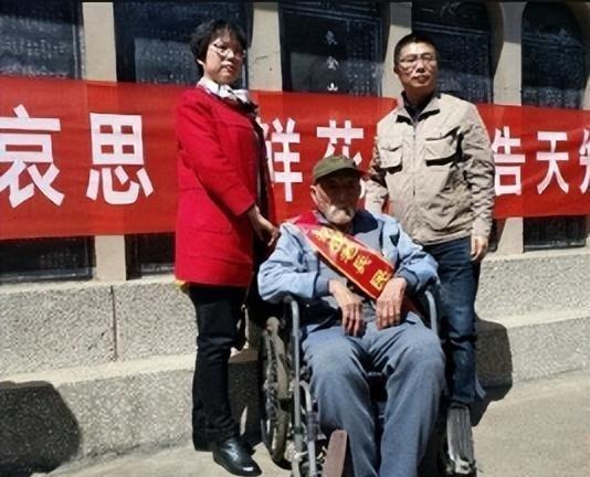 空軍招飛在河北的錄取分?jǐn)?shù)分析，河北空軍招飛錄取分?jǐn)?shù)分析