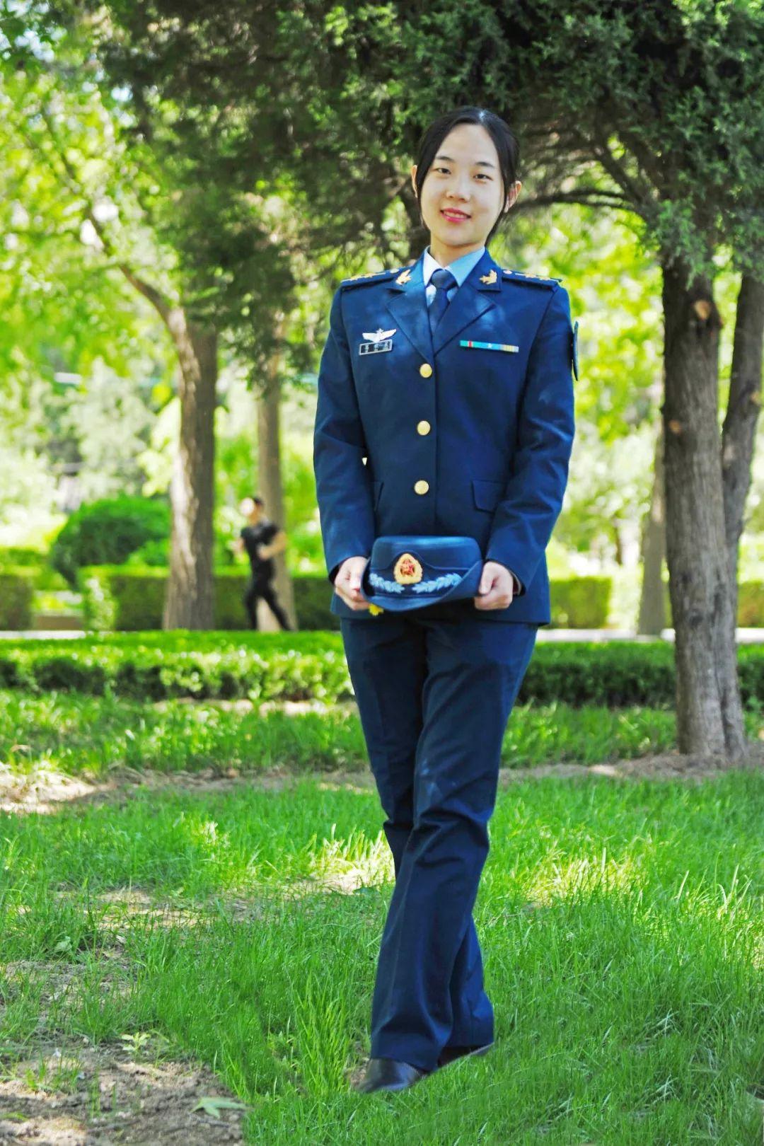 中國空軍一號，究竟有多強？，揭秘中國空軍一號實力，究竟有多強大？