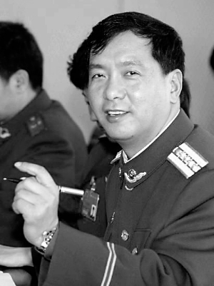 感動(dòng)中國(guó)，丁曉斌的非凡人生與堅(jiān)韌力量，丁曉斌的非凡人生，堅(jiān)韌力量感動(dòng)中國(guó)