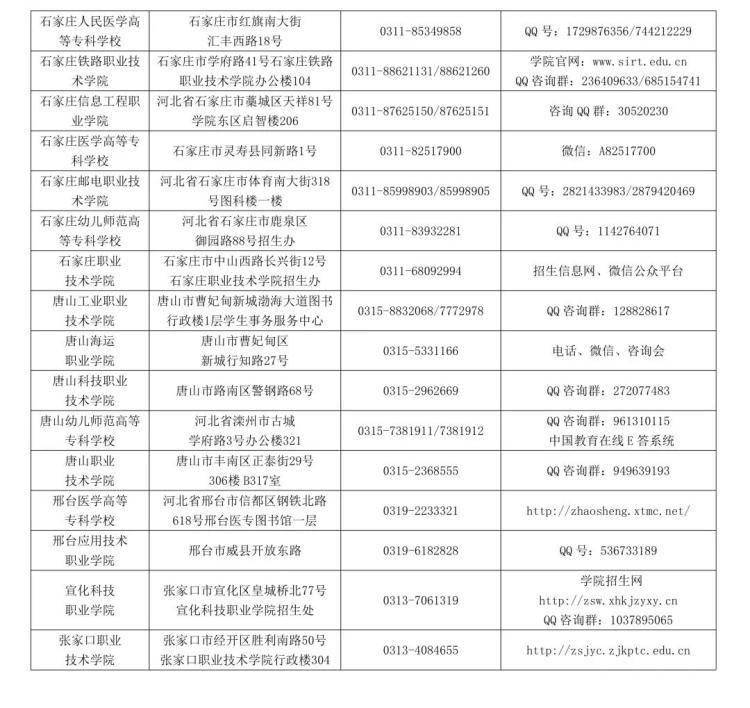 新澳好彩免費(fèi)資料查詢