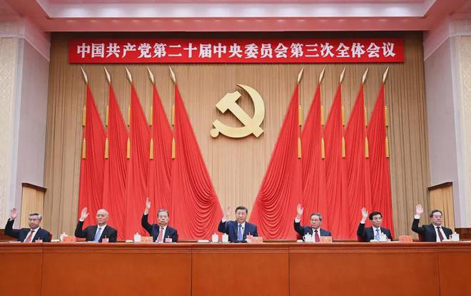 探尋76集團的現(xiàn)駐地之謎，揭開地域背后的故事與意義，揭開神秘面紗，探尋76集團的駐地之謎與地域背后的故事意義