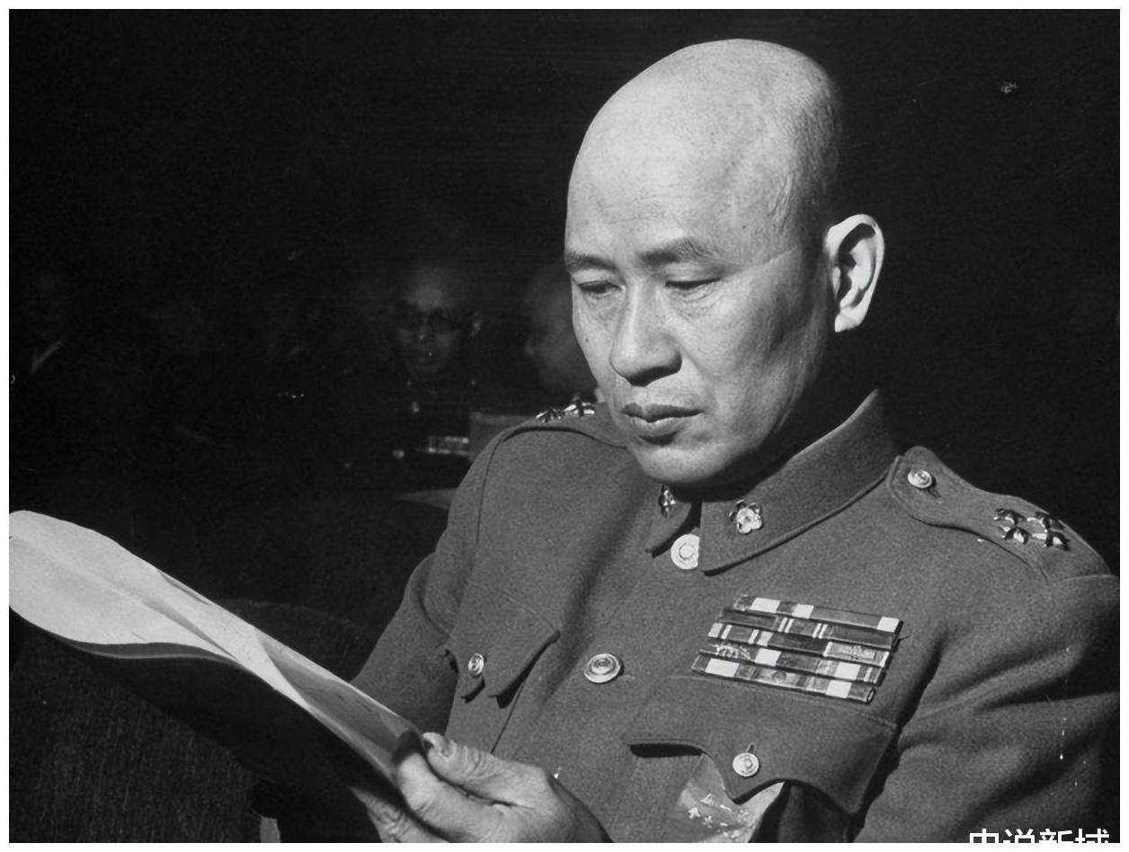 國(guó)民黨陸軍上將名單，歷史沿革與名將風(fēng)采，國(guó)民黨陸軍上將名單及歷史沿革與名將風(fēng)采回顧