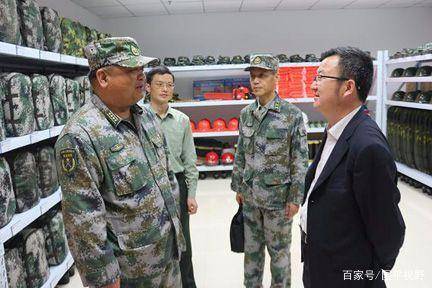 武裝部職工改革最新消息及其深遠(yuǎn)影響，武裝部職工改革最新動態(tài)及其深遠(yuǎn)影響分析