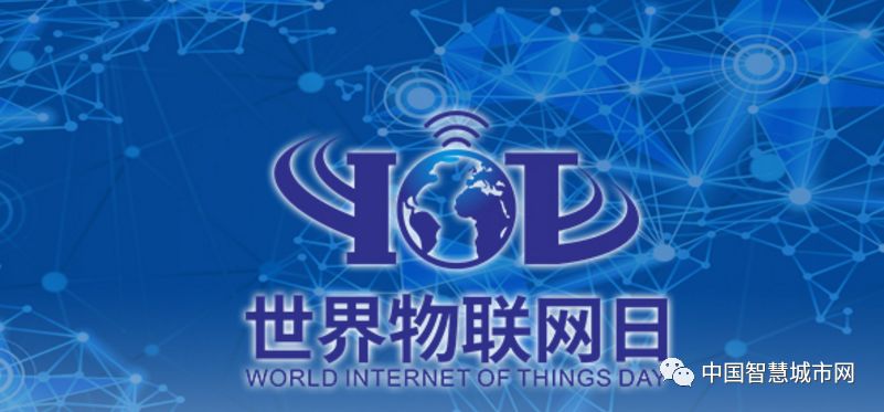 世界新聞日的起源與意義，探究新聞自由與傳播的力量，世界新聞日探源與意義，新聞自由與傳播力量的探究