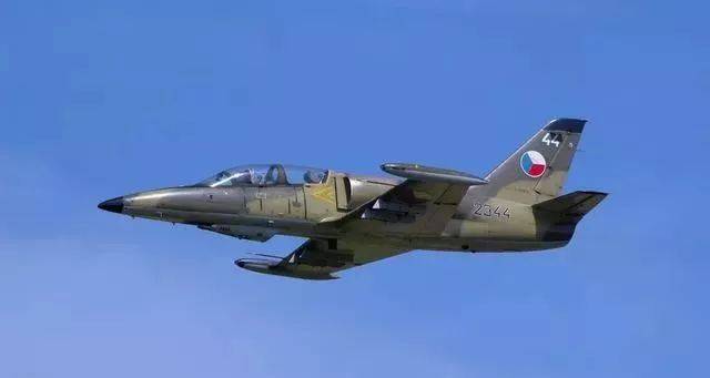 中國教練機概述，中國教練機概覽