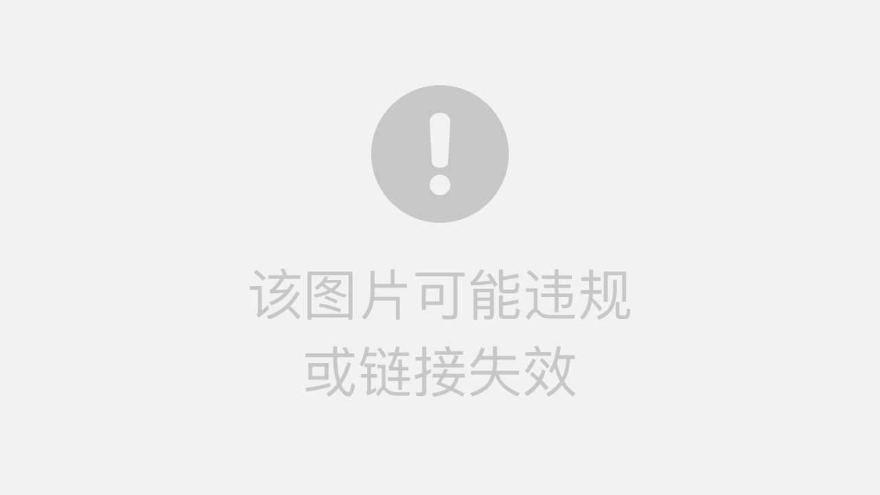 管家婆正版管家的全面解析，管家婆正版管家的全面解析與功能概覽