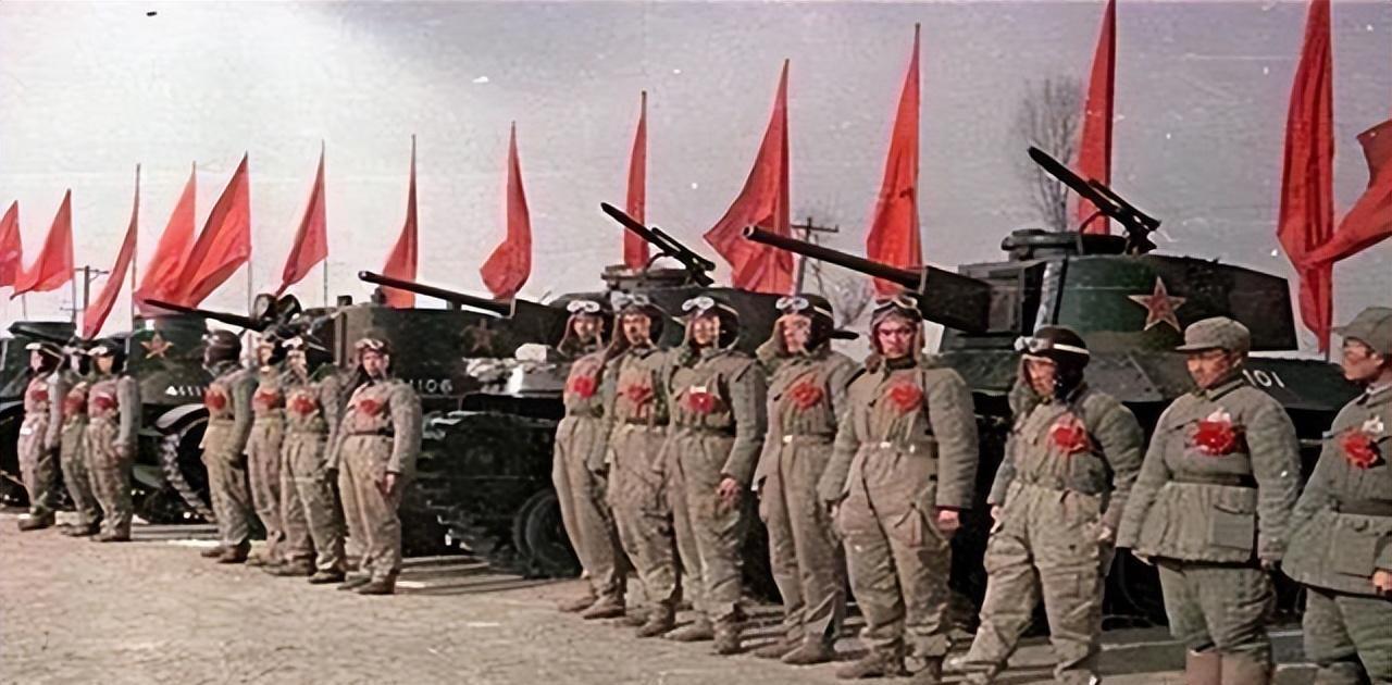 美軍裝備采辦，流程、挑戰(zhàn)與未來趨勢，美軍裝備采辦，流程揭秘、挑戰(zhàn)應(yīng)對與未來趨勢展望