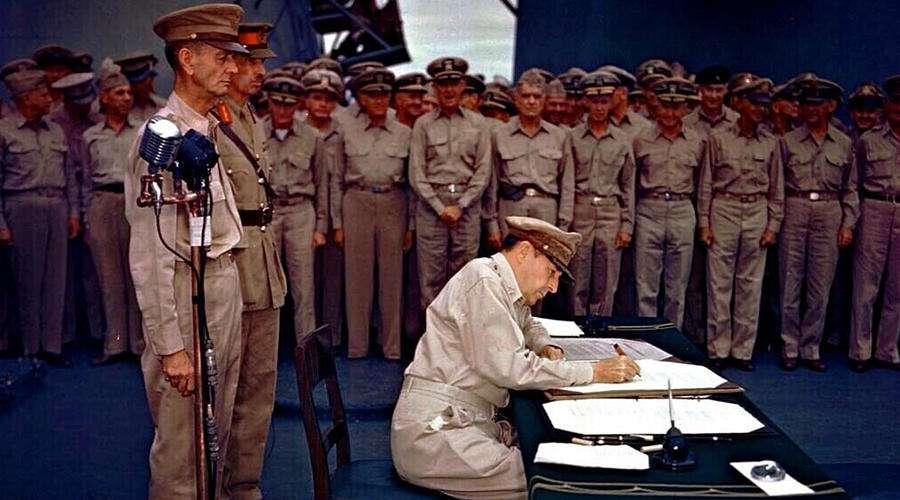 軍艦圖片大全，大圖畫欣賞，軍艦圖片大全，豪華艦隊大圖欣賞