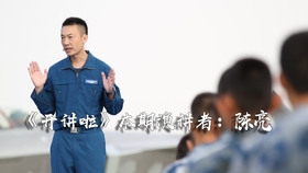 跨越時(shí)空的空中較量，13年中巴空軍對(duì)抗演練深度解析，中巴空軍對(duì)抗演練深度解析，跨越時(shí)空的空中較量，十三年磨礪成果展示