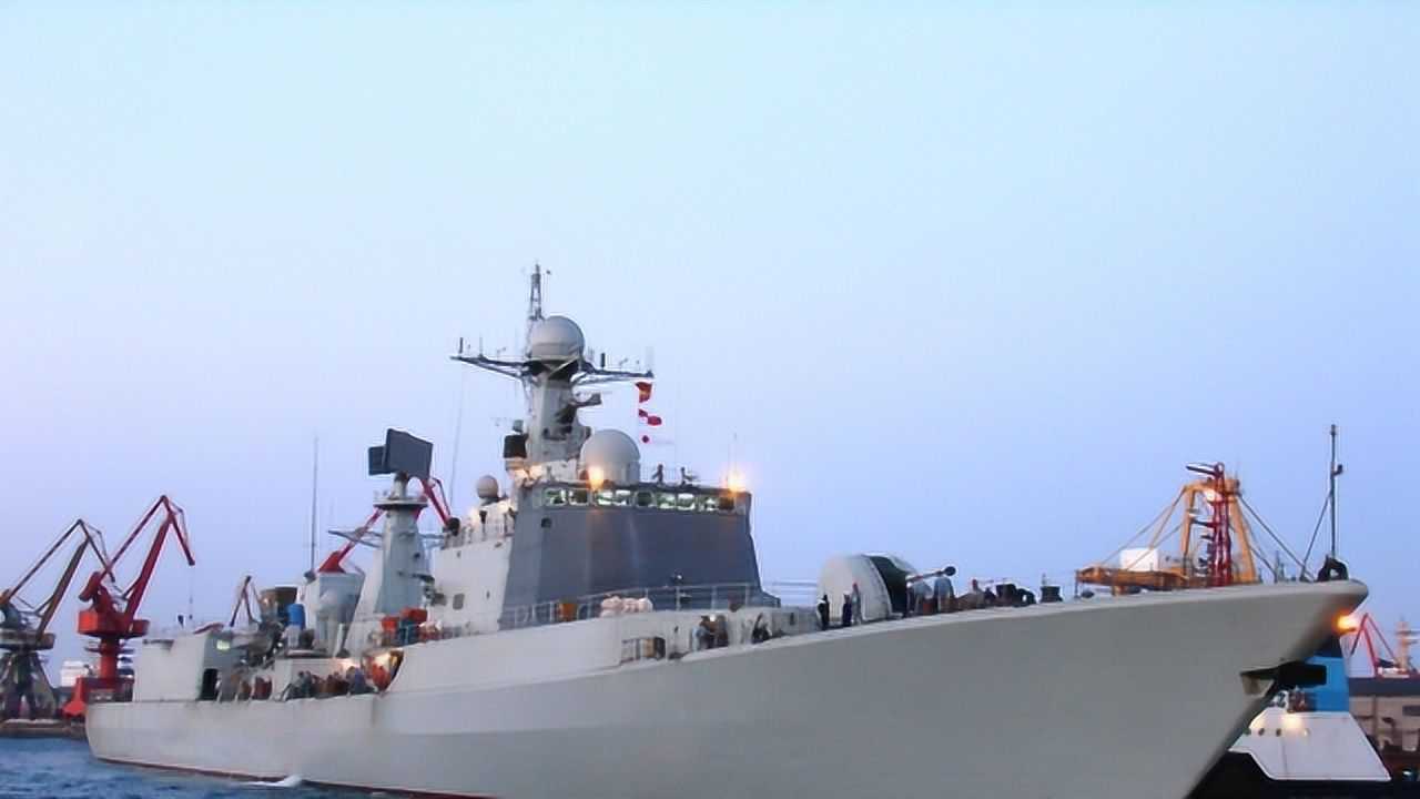探索中國海軍的驕傲，揭秘中國海軍遼寧艦的115艦皮率之謎，揭秘中國海軍遼寧艦，艦皮率之謎與海軍驕傲的探索