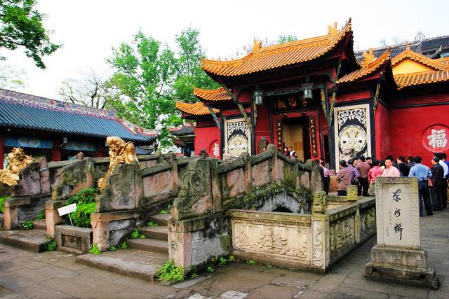 重慶地下核工程景點，探尋神秘的歷史遺跡與獨特魅力，重慶地下核工程景點，探尋神秘歷史遺跡與獨特魅力之旅