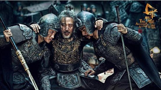 鬼谷軍師直播間，策略與智慧的交匯之地，鬼谷軍師直播間，策略與智慧的匯聚之地