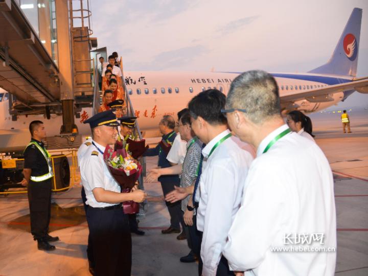 全球鷹無人機(jī)試飛架次，探索未來的航空力量，全球鷹無人機(jī)試飛架次，揭示未來航空力量的探索之旅