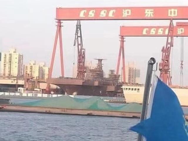 中國短距垂直起降戰(zhàn)斗機(jī)，創(chuàng)新科技與軍事力量的完美結(jié)合，中國短距垂直起降戰(zhàn)斗機(jī)，創(chuàng)新科技與軍事力量的巔峰融合