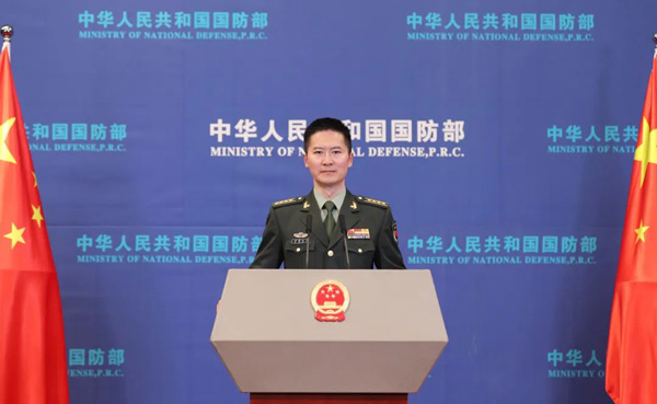 地方國防部的職責與重要性，國家安全與地方穩(wěn)定的守護者，地方國防部的職責與重要性，國家安全與地方穩(wěn)定的堅強守護者