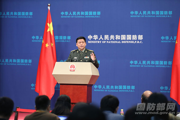 十一月八日軍事新聞深度解析，十一月八日軍事新聞深度解讀