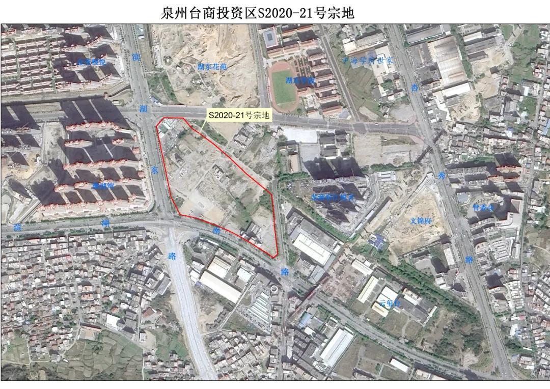 泉州建發(fā)的歷史與未來，一座城市的繁榮與發(fā)展縮影，泉州建發(fā)，歷史繁榮與未來城市發(fā)展的縮影