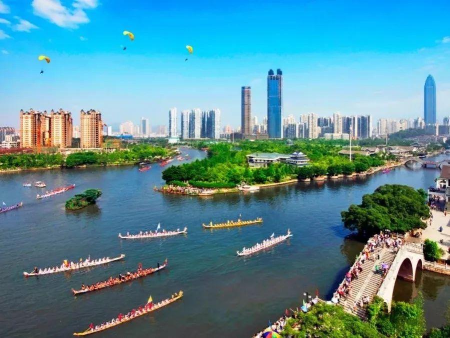 探索神秘的數(shù)字組合，0571的魅力與影響，揭秘?cái)?shù)字組合魅力，探索數(shù)字0571的影響與奧秘