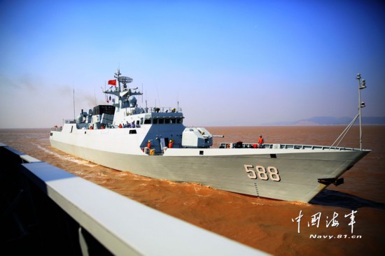 泉州艦的噸位，揭示中國海軍力量的重要一環(huán)，泉州艦噸位揭示中國海軍力量的關(guān)鍵要素