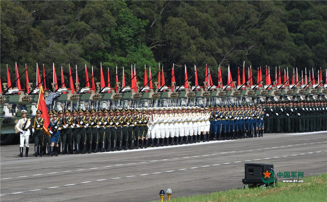 石崗軍營配置，現(xiàn)代化軍事力量的核心支柱，石崗軍營配置，現(xiàn)代化軍事力量的堅實支柱